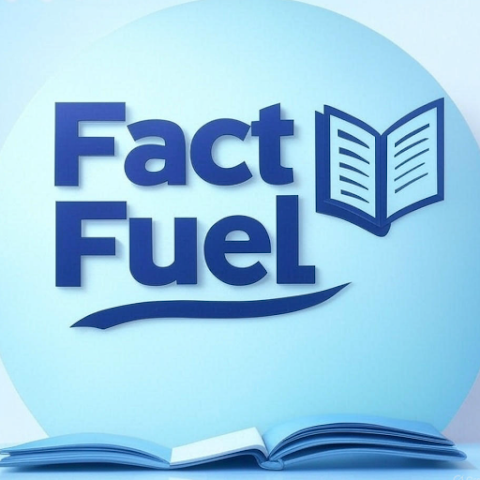 FactFuel App
